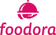 Foodora logo_foodora