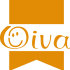 Oiva